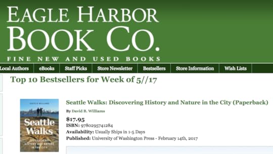 Screen Shot 2017-05-12 at 12.50.04 PM