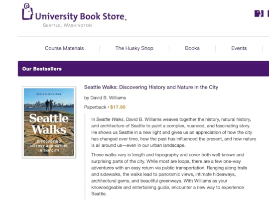 Screen Shot 2017-05-12 at 12.42.43 PM