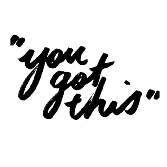 Image and video hosting by TinyPic