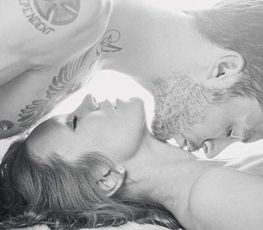 Image and video hosting by TinyPic