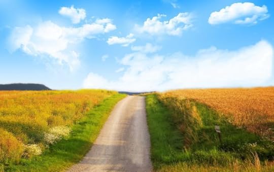 The way of the warrior