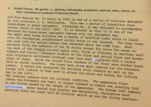 screen-shot-2016-11-26-at-12-58-57-pm