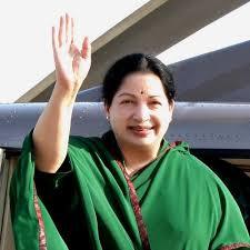 jaya