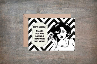 https://www.etsy.com/listing/217253983/thanks-for-not-having-a-headache-funny?ref=shop_home_active_16