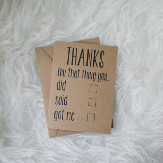 https://www.etsy.com/listing/488613540/thank-you-sassy-greeting-cardvulgar?ref=related-7