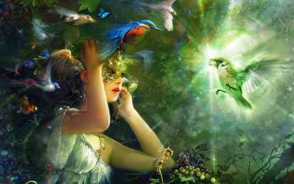 Image result for fantasy fiction