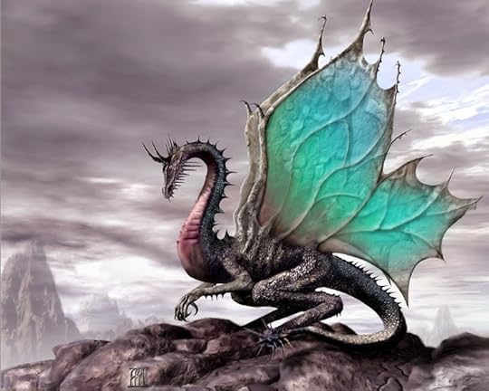 Image result for fantasy fiction