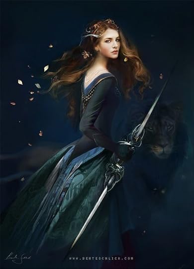 Image result for fantasy fiction