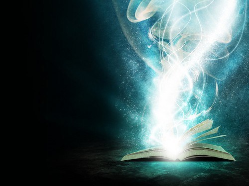 Image result for fantasy fiction