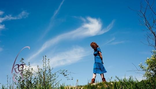 Praying for Your Future Husband