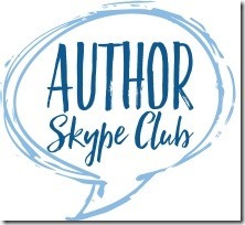 Author Skype Club Logo 200