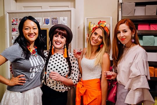 Urbanic Party-EDITS-0041.jpg