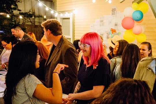 Urbanic Party-EDITS-0090.jpg