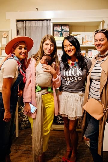 Urbanic Party-EDITS-0051.jpg