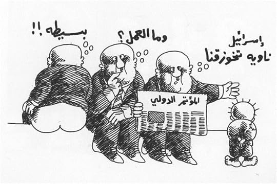 1985-1987-by