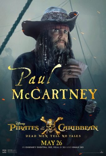 paulmccartney-pirates-05132017