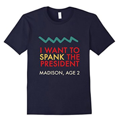 http://amzn.to/2raFsrv