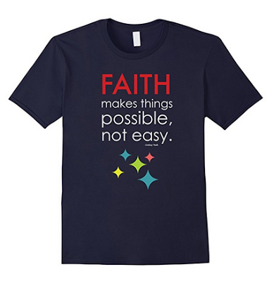http://amzn.to/2qeeX47