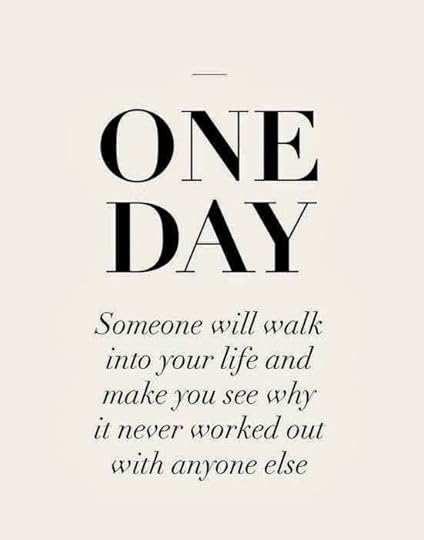 Move+On+Quotes+(Inspirational+Quotes)+0001-0003+(7).jpg (550×700): 