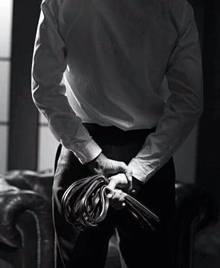 ba53d707b981b76812076b16fa2ab450.jpg (525×639): 