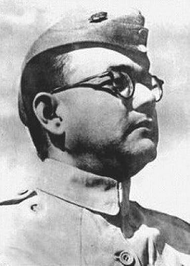 subhash-chandra-bose1(1)