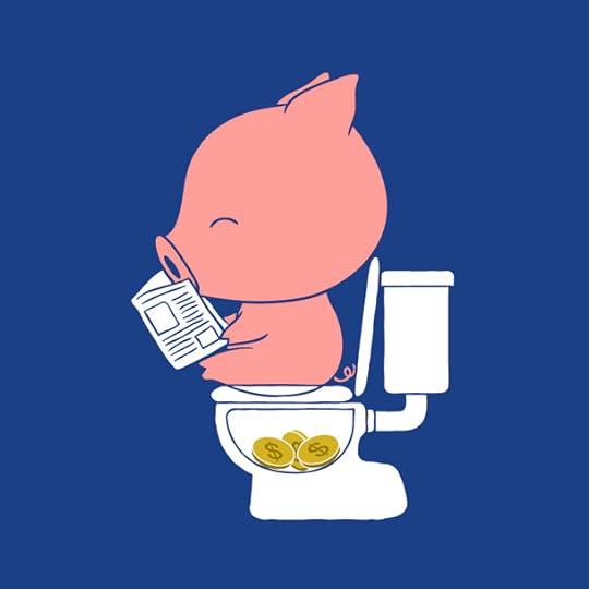 Illustration by Chow Hon Lam