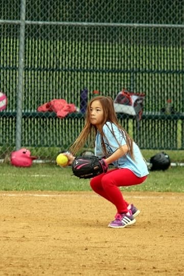 sm_blog_steelykid_fielding_1_close