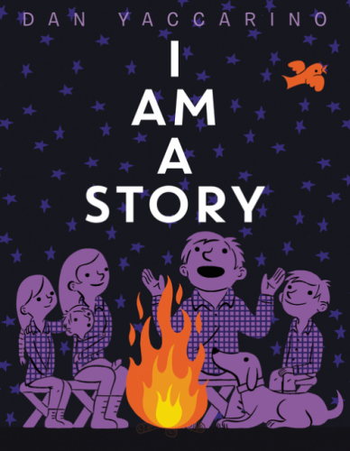 IAmStory