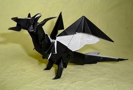 Image result for origami