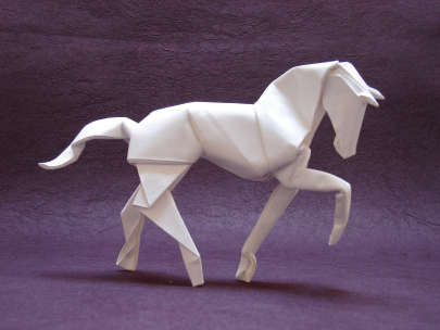 Image result for origami