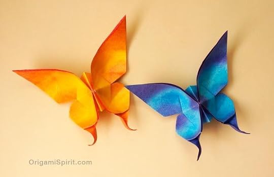 Image result for origami
