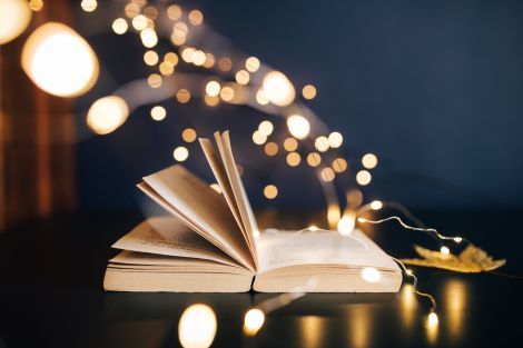 how-to-self-publish