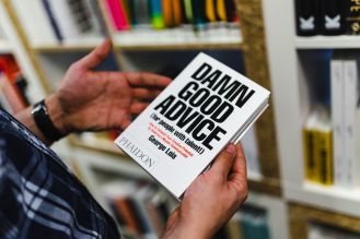 self-publishing-advice