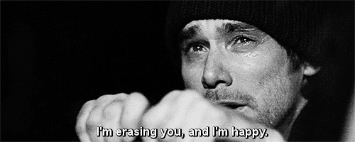  photo image_zpsraxd3afz.gif