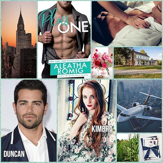  photo IMG_3399_zpslvp11ynq.jpg