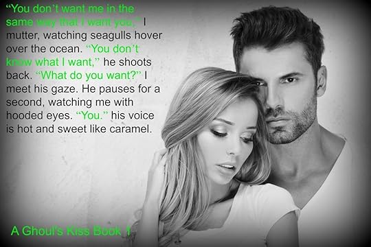  photo AdobeStock_123172175 1_zpsgmdxosco.jpg