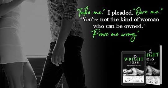  photo teaser4_zpscvuhjnlt.jpg