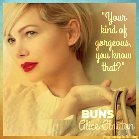  photo 531246B5-16E7-48F1-AF31-DB5E853BFD59_zpsmeocju2o.jpg