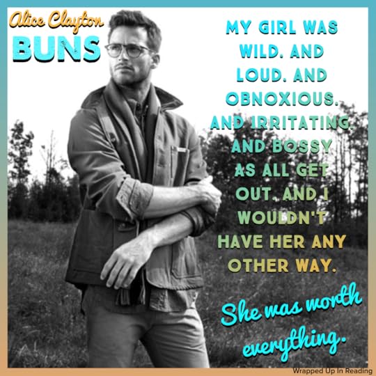  photo 506DBEA3-D306-43AC-8A11-FD1EC17F4AFA_zpsp5lr9mqx.png