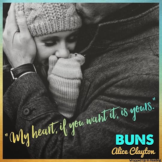  photo 06126C6E-E8EE-4350-8F47-18EB00694118_zpsq47ccisu.jpg