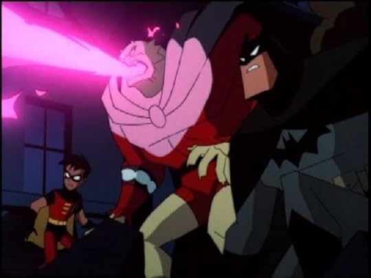 BTAS-Demon-5