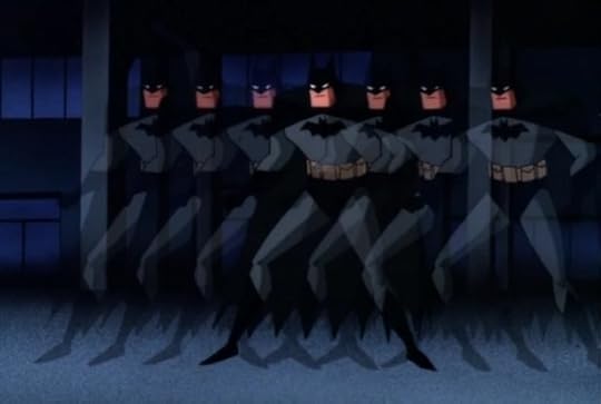BTAS-Demon-7