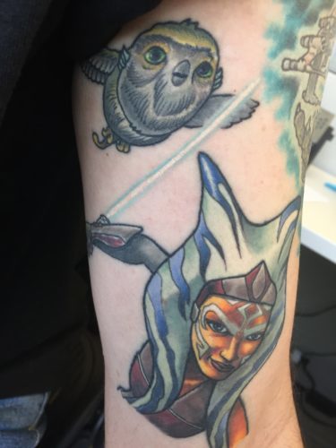 Ahsoka-Tattoo-2-05102017