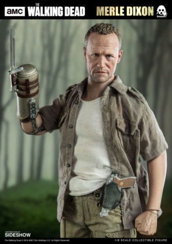 the-walking-dead-merle-dixon-sixth-scale-threezero-902859-05