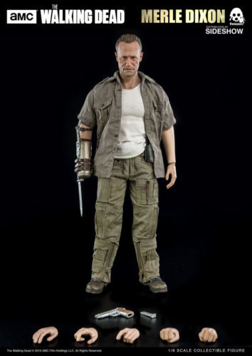 the-walking-dead-merle-dixon-sixth-scale-threezero-902859-20