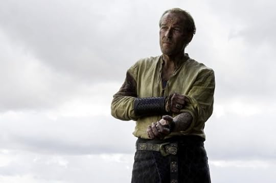 jorah-mormont