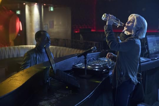 iZombie-Hot-Mess-4-05082017