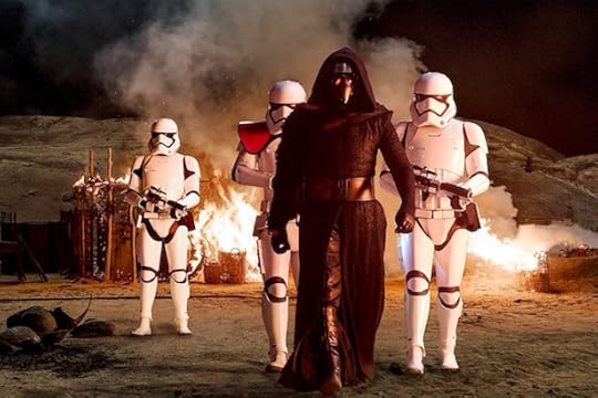 KyloRen_11192015