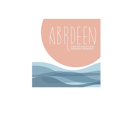 abrdeen