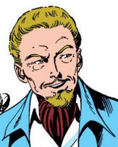 Image result for Raymonde Belmonde northstar